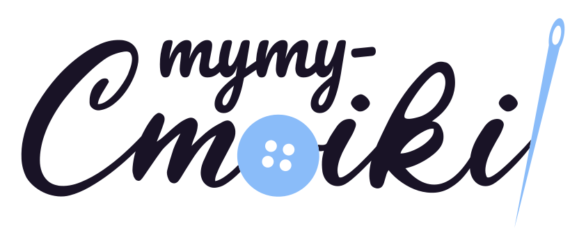 Logo de la marque Cmoiki