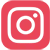 Logo d'Instagram