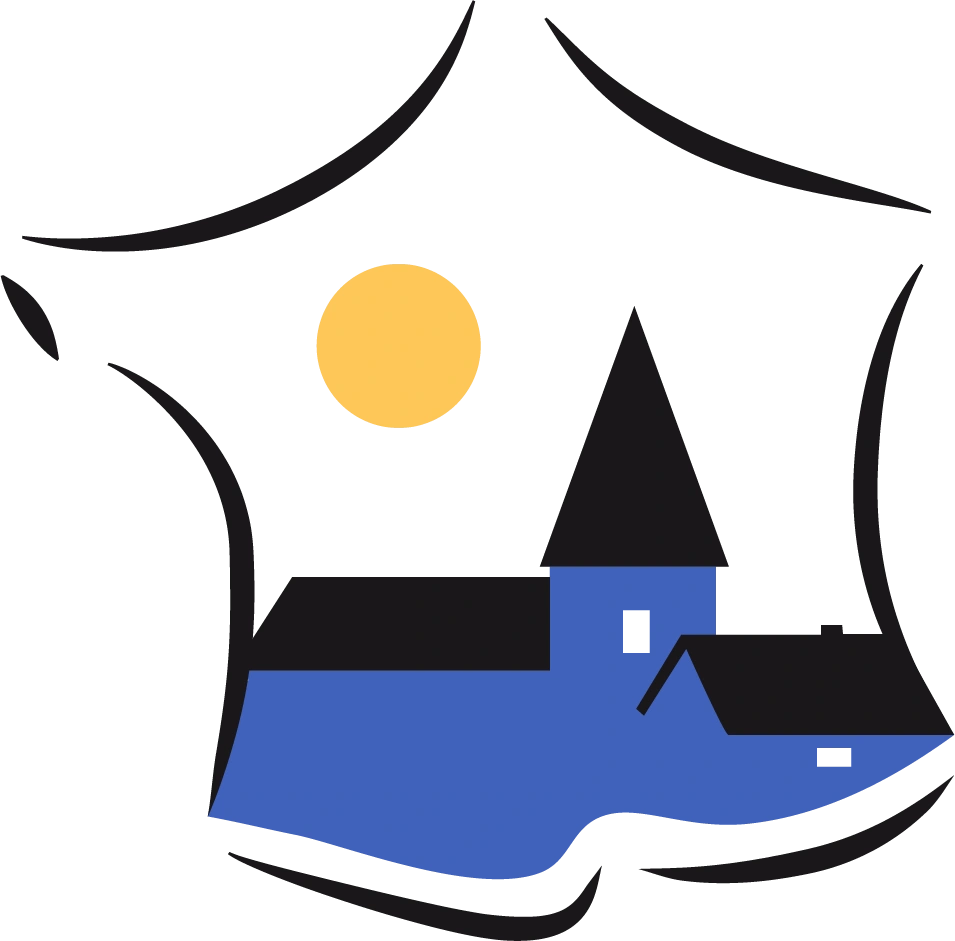 Logo du site LaVieDuVillage.fr