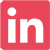 Logo de LinkedIn