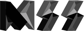 Logo du site MSS