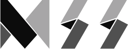Logo du site MSS