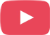 Logo de YouTube
